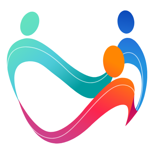 Logo Fundacji Quantum Możliwości